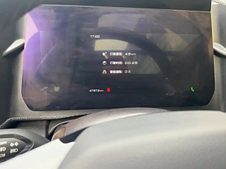 HAVAL DARGO  2021 YEAR 1.5T DCT 2WD  EDITION 2021