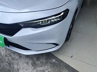 HONDA INTEGRA  2022 YEAR 240TURBO CVT PREMIUM ENJOY EDITION 2022