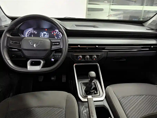 catalog-car-12
