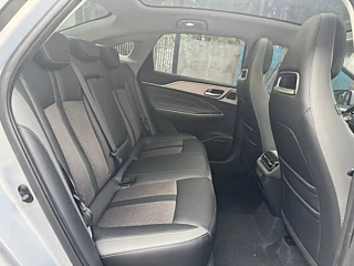 AION S PLUS  2022 YEAR 70  EDITION 2022
