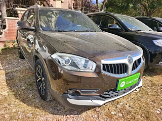 catalog-car-6