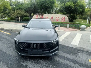 BESTURN B70 2022