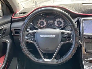 catalog-car-11