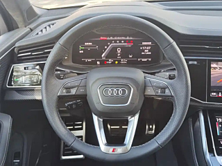 catalog-car-17