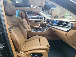 catalog-car-8