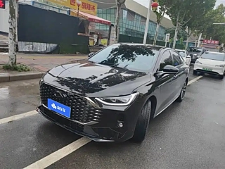 CHERY OTHER