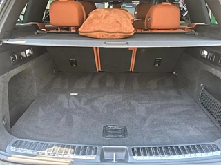 LI AUTO L7 2023 YEAR AIR 2023