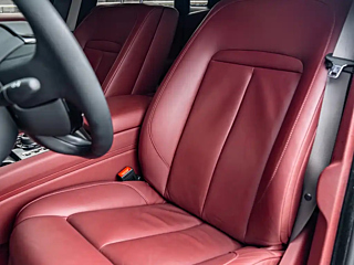 ROLLS ROYCE GHOST 2021 YEAR 6.7T STANDARD EDITION 2021