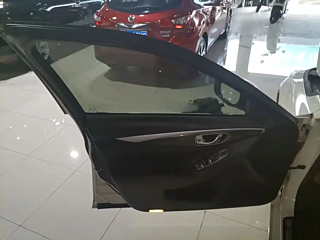 INFINITI Q50L  2022 YEAR 2.0T COMFORT EDITION 2022