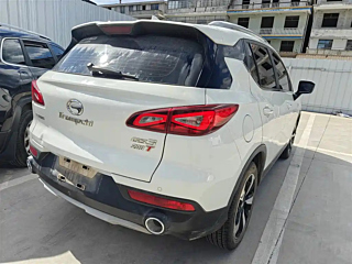 catalog-car-6