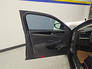 VOLKSWAGEN PASSAT 2022 YEAR 330TSI STARRY SKY ELITE EDITION 2022