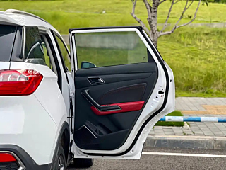 catalog-car-38