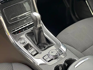 catalog-car-24