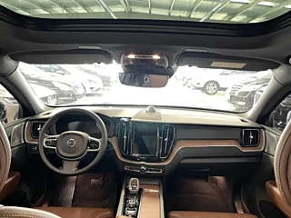 catalog-car-16