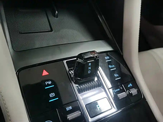 BYD SONG PLUS NEW ENERGY  2025 YEAR EV 520KM PREMIUM 2025