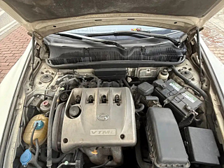catalog-car-19