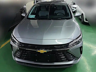 Заказать CHEVROLET CRUZE