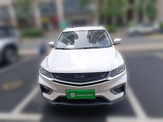 catalog-car-21