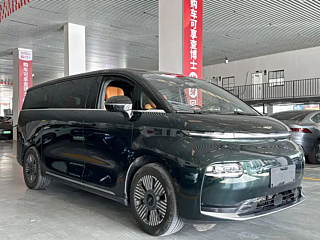 Заказать LEVC L380