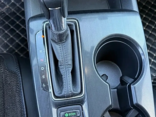 HONDA INTEGRA  2022 YEAR 240TURBO CVT. TECH EDITION 2022