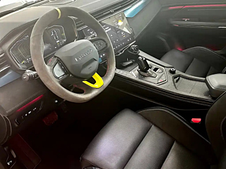 catalog-car-15