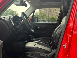 catalog-car-6