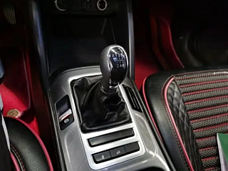 catalog-car-14