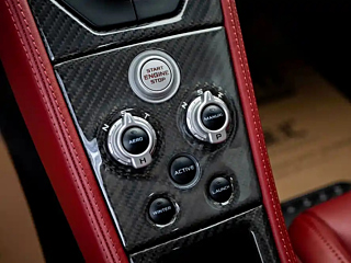 catalog-car-16