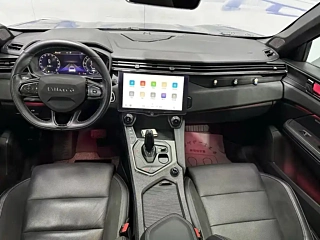 catalog-car-5