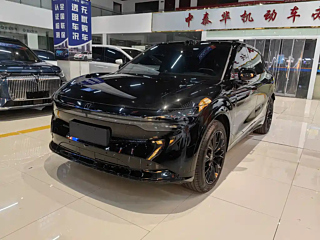 Заказать ZEEKR OTHER