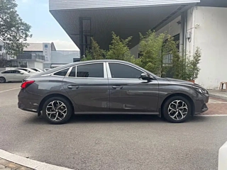 catalog-car-4
