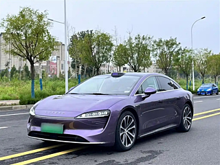 Заказать SMART WORLD S7