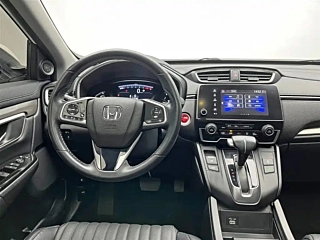 HONDA BREEZE  2020 YEAR 240TURBO CVT 2WD PREMIUM EDITION 2020
