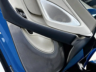 catalog-car-17