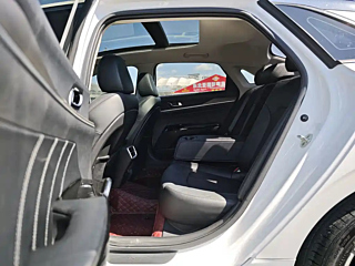 KIA K5  2020 YEAR 380T GT-LINE FLAGSHIP EDITION 2020