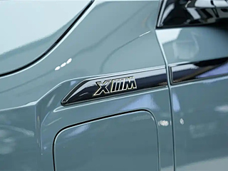 catalog-car-25
