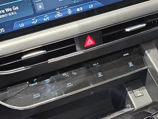 HYUNDAI SONATA  2020 YEAR 270TGDI DCT GLS ELITE EDITION 2020