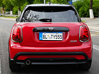 catalog-car-10