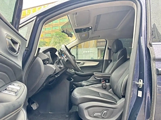 catalog-car-4