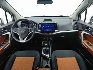 catalog-car-5