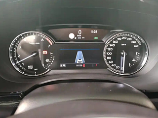 CADILLAC XT5  2020 YEAR 28T LUXURY 2020