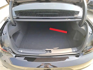 VOLVO S90  2025 YEAR B5  DELUXE EDITION 2025
