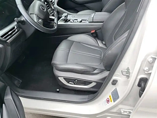 CHANGAN CS75 PLUS  2022 YEAR 1.5T AUTOMATIC LUXURY 2022