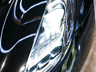 OTHER EMIRA  2021 YEAR 2.0T DCT FIRST EDITION 2021