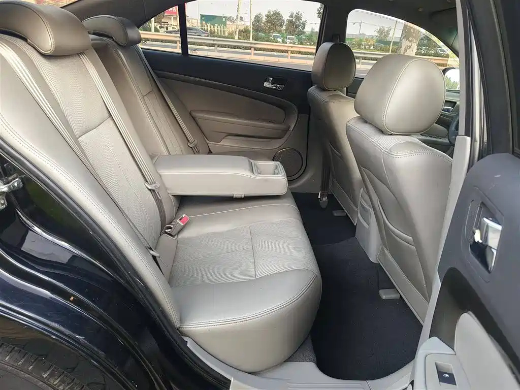 CHEVROLET OTHER 2013
