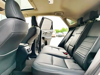 LEXUS NX 2020 YEAR 200 EDITION EURO V I 2020