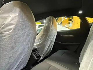 VOLKSWAGEN OTHER  2024 YEAR FACELIFT ULTRA &#38271; RANGE EDITION 2024