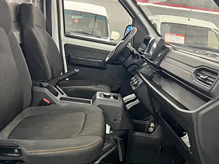 KARRY &#27743;&#35930;E6  2024 YEAR &#22269;&#36713; 40.55KWH &#23485;&#24515; EDITION 2024