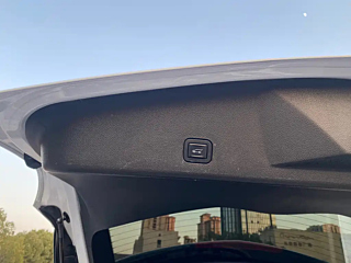 catalog-car-16