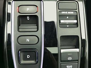 HONDA E:NP2 JIPAI 2 2024 YEAR EDITION 2024